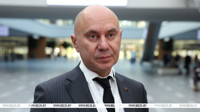 Терроризм стал условно возмездной услугой, инструментом прямой агрессии - Казакевич