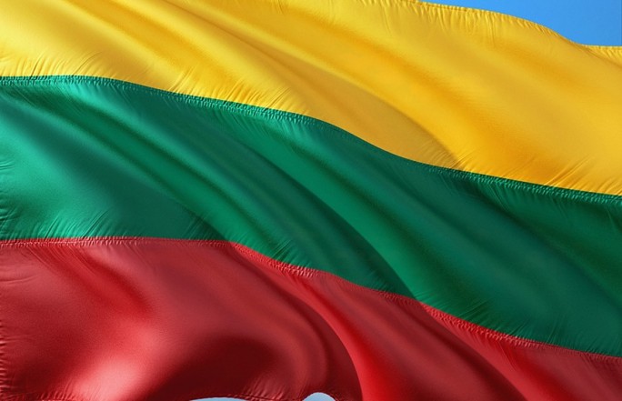 Запрет на недвижимость: белорусы и россияне не смогут купить недвижимость в Литве