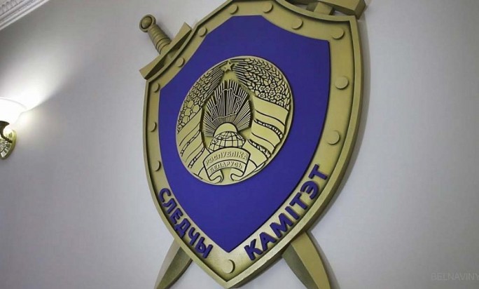 Абитуриенту – 2027