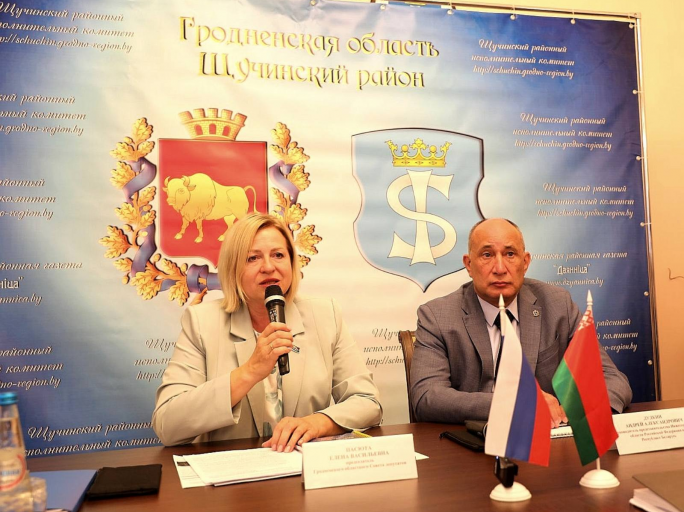 Уникальная площадка