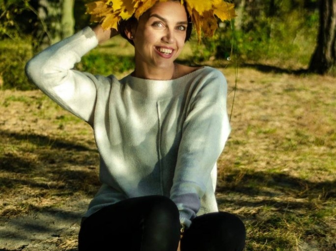 Мостовчанка Екатерина Мельничек достойно представила Мостовщину в финале областного конкурса «Лучший социальный работник – 2025»