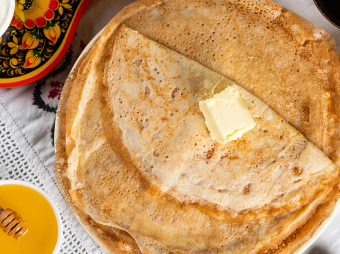 Программа народного гулянья «Масленица у ворот – всех веселый праздник ждёт!»