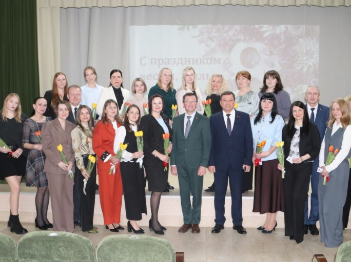 В Мостах дан старт деятельности общественно-политических центров Белорусской партии «Белая Русь» (будет дополнено)