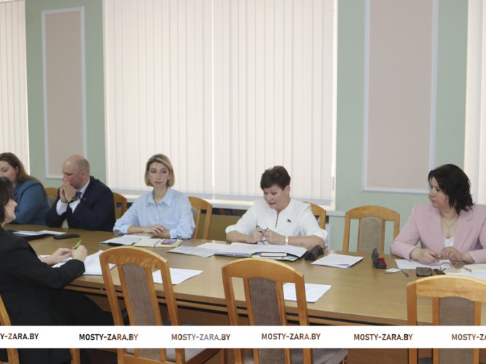 Как развивается туризм на Мостовщине и какие новые услуги появятся