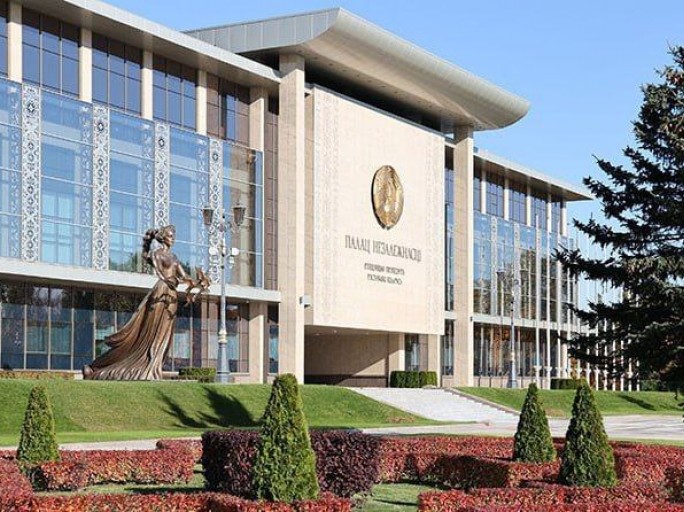 Определены победители для занесения на Республиканскую доску Почета