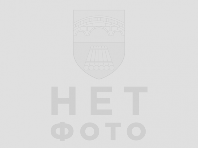 Своим трудом прославляют Мостовщину (обновляется)